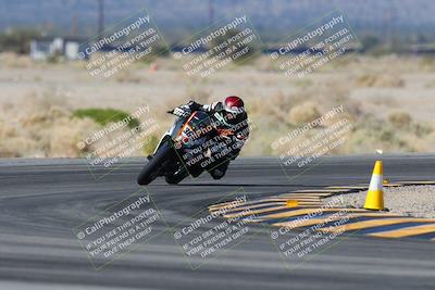 media/Feb-03-2024-SoCal Trackdays (Sat) [[767c60a41c]]/3-Turn 4 (1020am)/